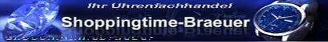 Uhren und Schmuck Shop